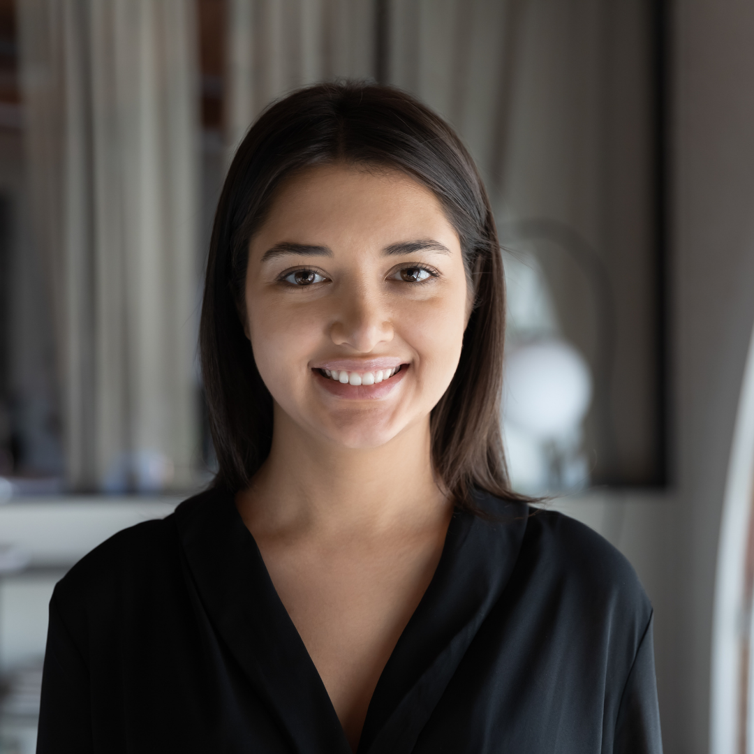 <em>Ayşe A.</em>